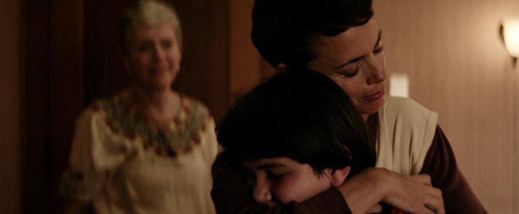 Math&eacute;o Labb&eacute;