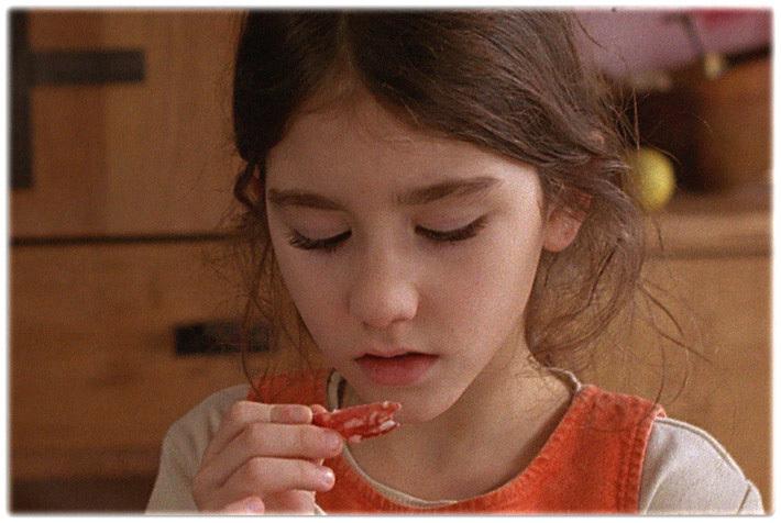 The American French Film Festival (TAFFF) - 2005