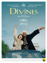 Divines Divines
