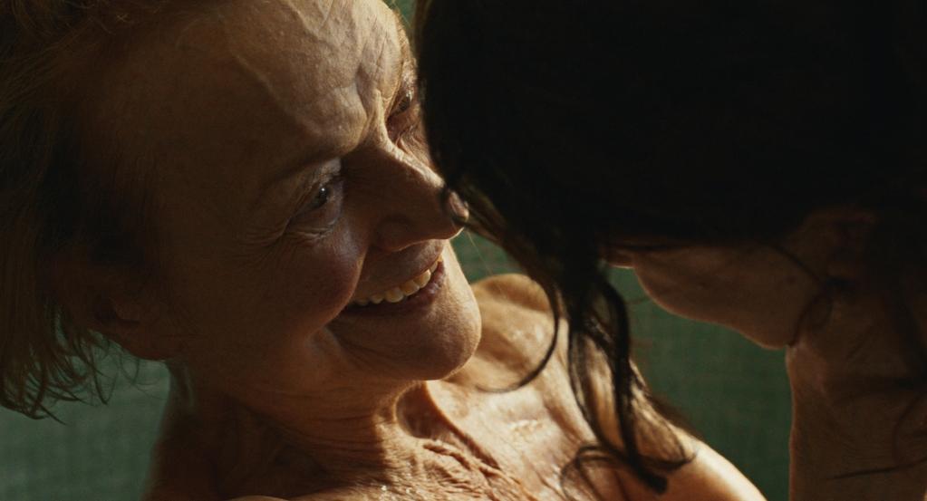 A Time to Cherish A Time to Cherish