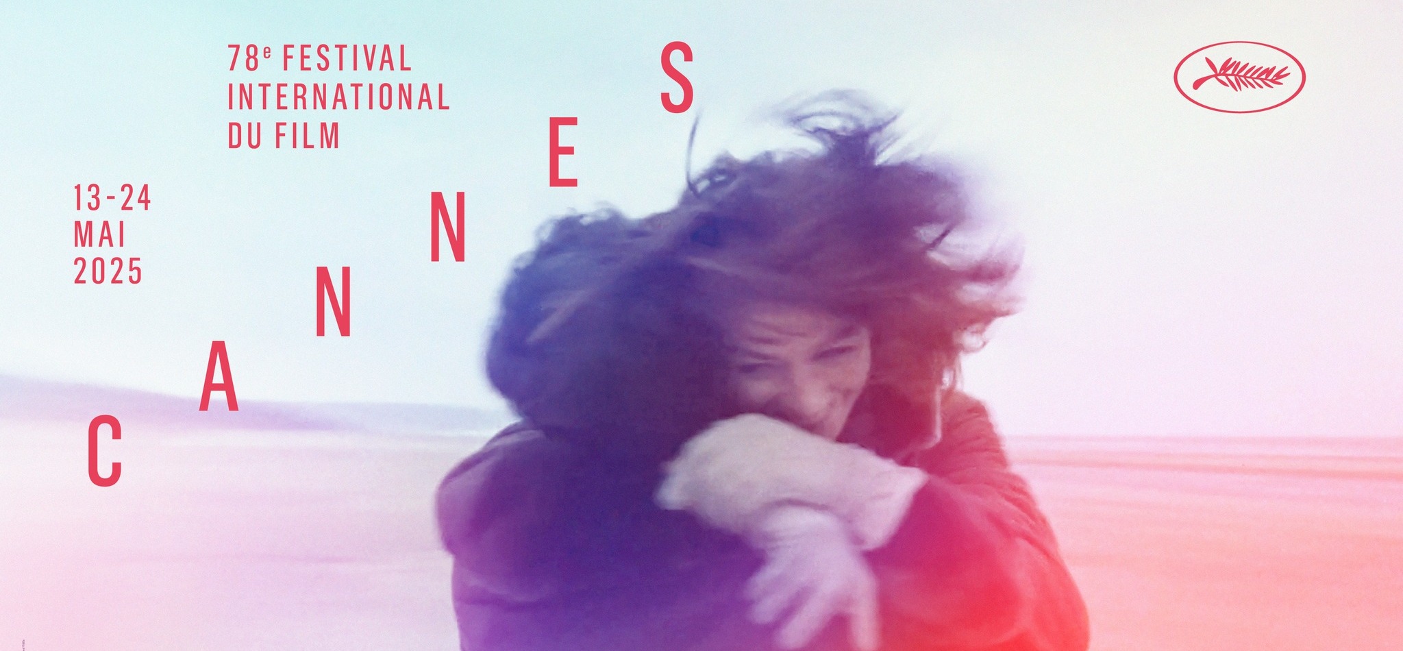 Tout le cinéma français au 78e Festival de Cannes Tout le cinéma français au 78e Festival de Cannes