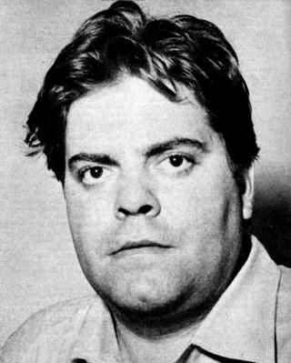 Tino Buazzelli Tino Buazzelli