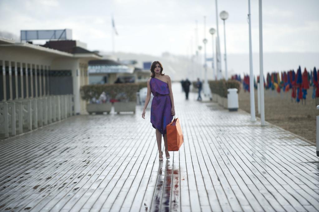 Hotel Normandy Hotel Normandy