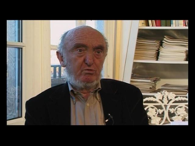 Claudie Haigner&eacute;