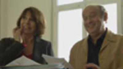 Un excellent dossier ! Un excellent dossier !