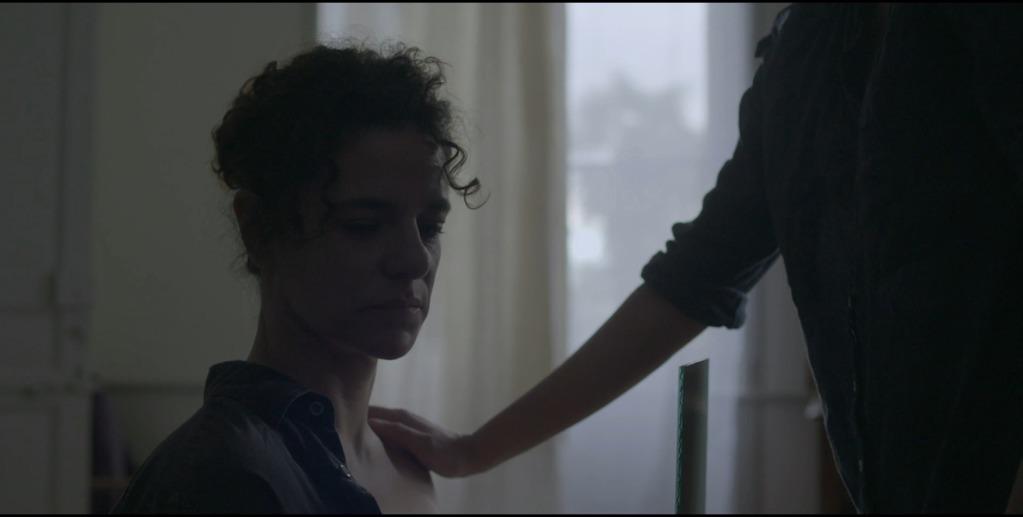 Après les cendres Après les cendres