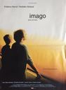Imago (Jours de folie) Imago (Jours de folie)