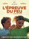 L'Épreuve du feu L'Épreuve du feu