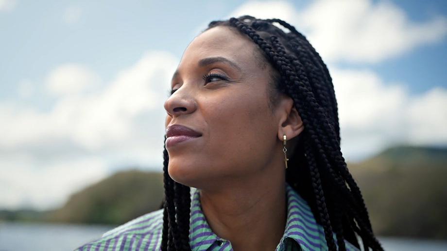 Aux origines l’esclavage Aux origines l’esclavage