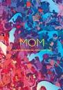Mom Mom