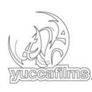 Yucca Films