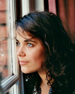 Alice Goudon Alice Goudon