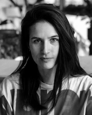 Helena de Laurens Helena de Laurens