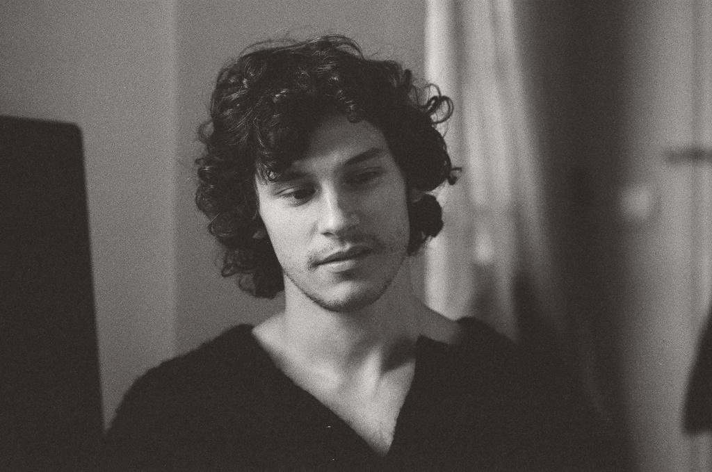 Festival du Film court en Plein air de Grenoble - 2009