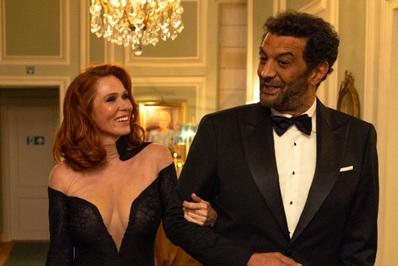 media - © Nicolas Velter media - © Nicolas Velter