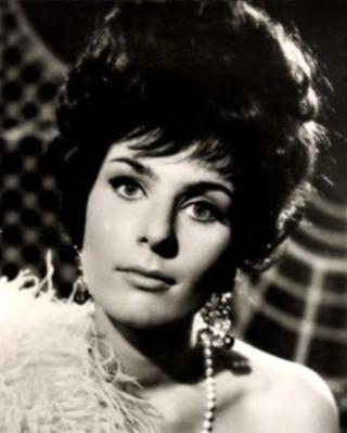 Dorothée Parker Dorothée Parker