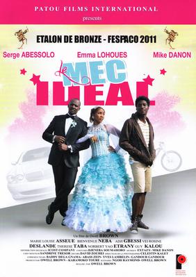 Le Mec idéal Le Mec idéal