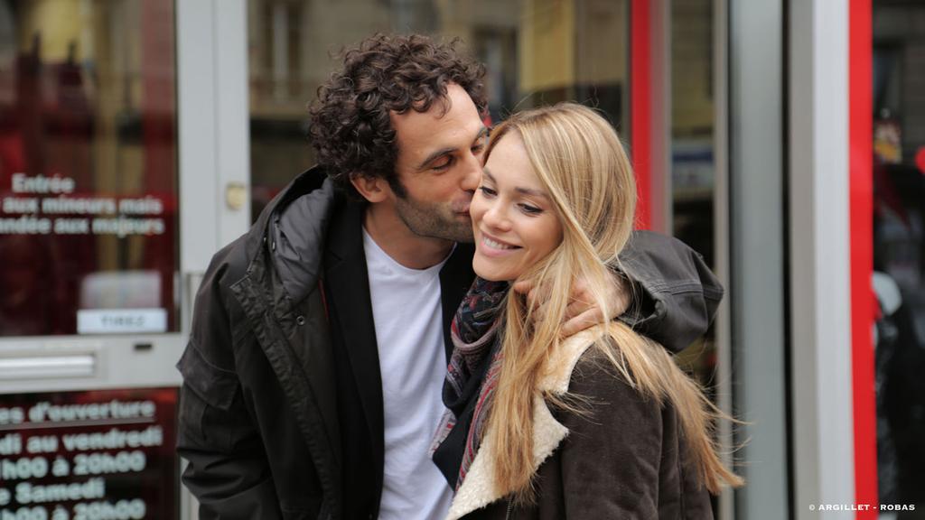 Des amours, désamour Des amours, désamour