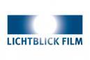 Lichtblick Film Lichtblick Film