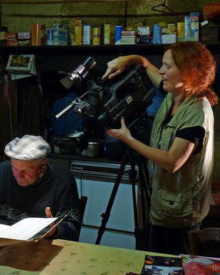 Sophie Cattoire Sophie Cattoire