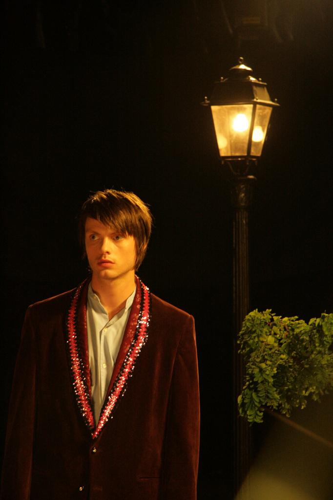 Les Films du Paradis