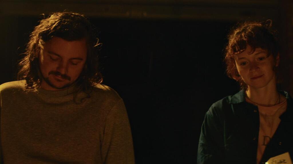 Ph&eacute;nom&egrave;nes Films