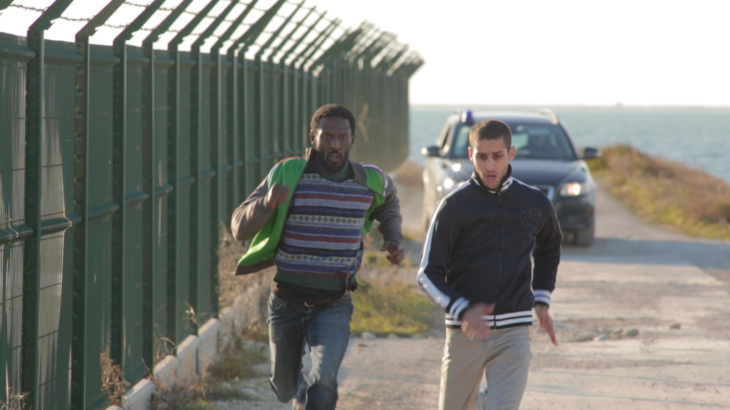 Guillaume Rafananenena