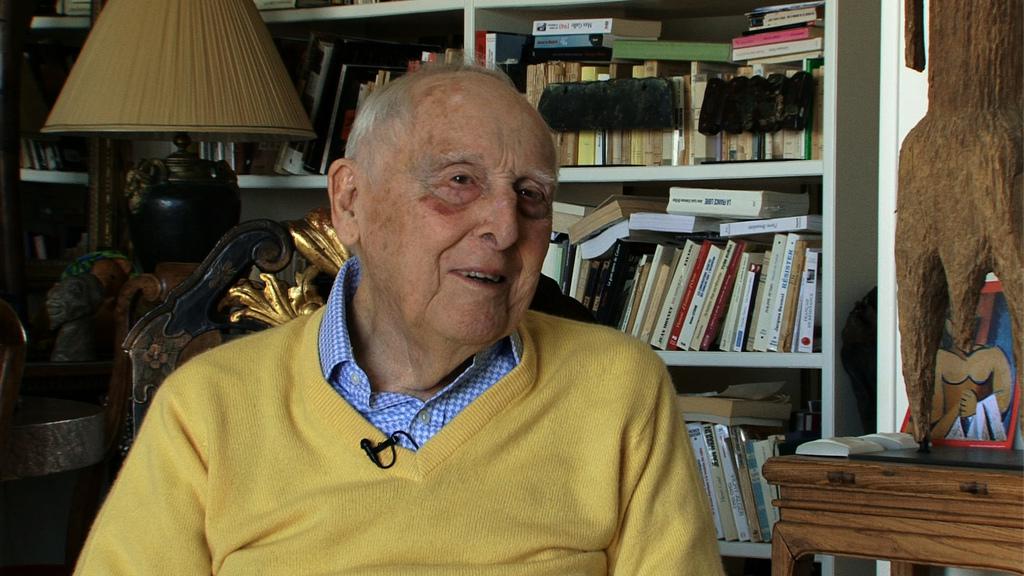 Les Jours heureux Les Jours heureux