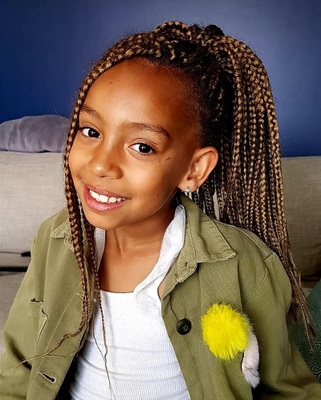 Cassie Makoumbo Fowe Cassie Makoumbo Fowe