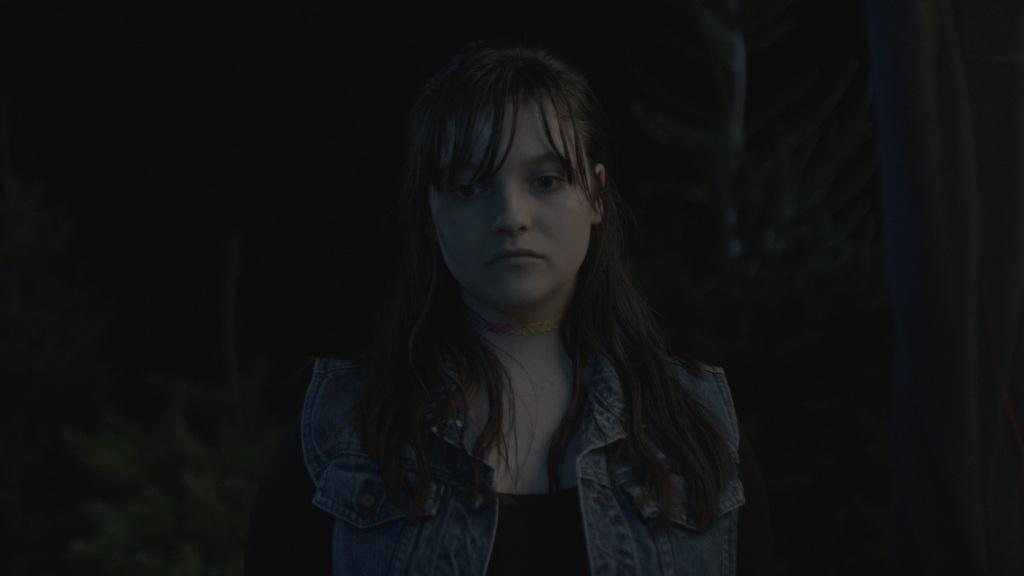 Kontemporary Sound System Kontemporary Sound System