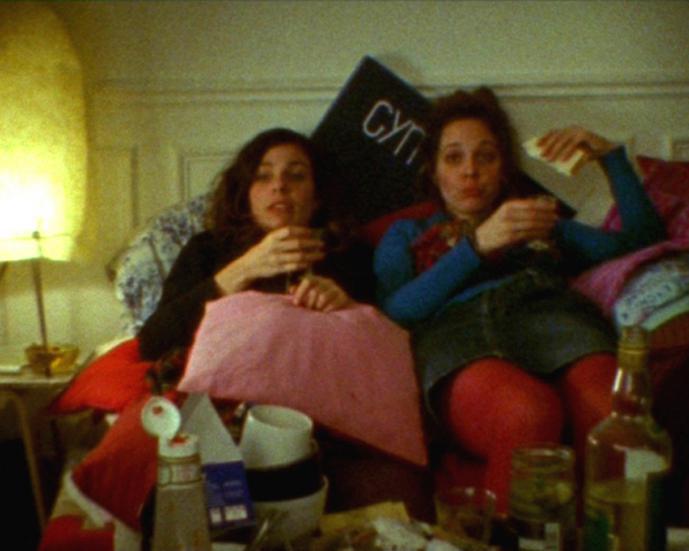 シュトゥットゥガルト(Filmwinter) - 2006