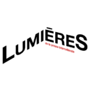 Lumiere Awards - 2025 Lumiere Awards - 2025