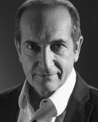 Bernard Azimuth Bernard Azimuth