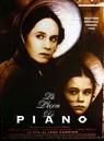 The Piano The Piano