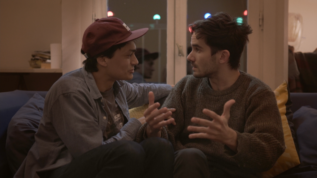 I'm Your Best Friend I'm Your Best Friend