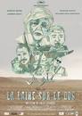 La Laine sur le dos La Laine sur le dos