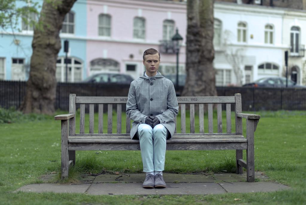 La Caricia La Caricia