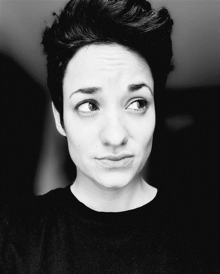 Caroline Estremo Caroline Estremo