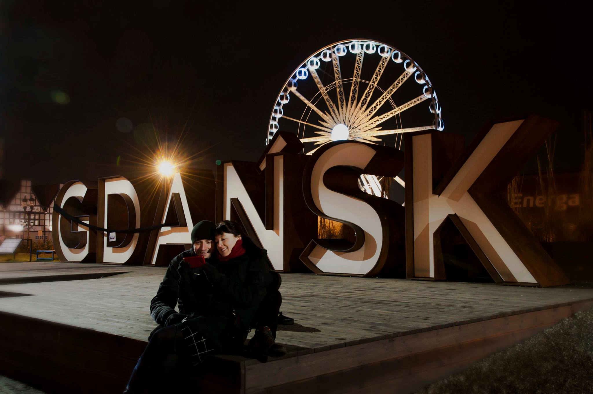 Game contest 2019: the best photos Game contest 2019: the best photos