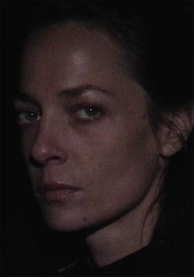 une armur autour dtoi une armur autour dtoi