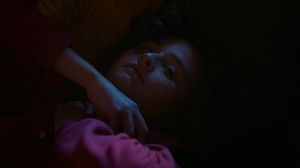 Penelope My Love Penelope My Love