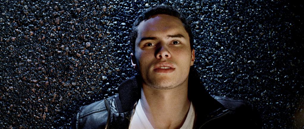 Le Monde nous appartient Le Monde nous appartient