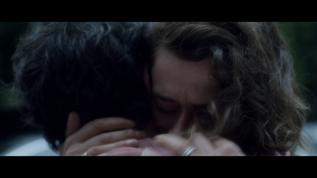 Les Rues de Paris ont toujours deux côtés Les Rues de Paris ont toujours deux côtés