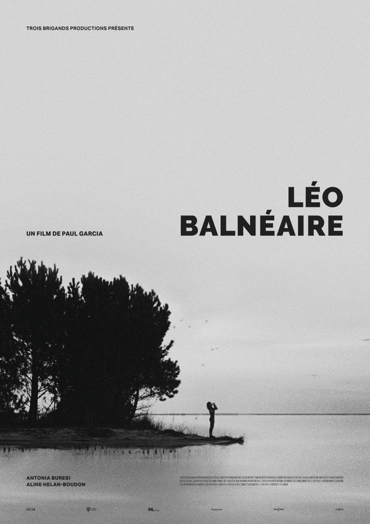 Léo balnéaire Léo balnéaire