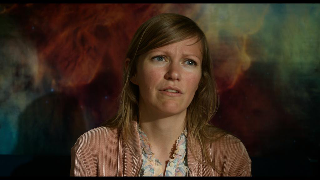 Le Principe d’incertitude Le Principe d’incertitude