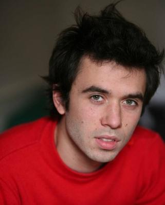 Pierre-Quentin Faesch Pierre-Quentin Faesch