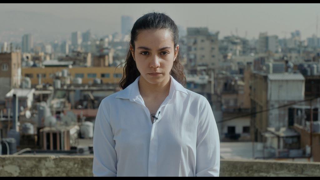 2 minutes 30 2 minutes 30