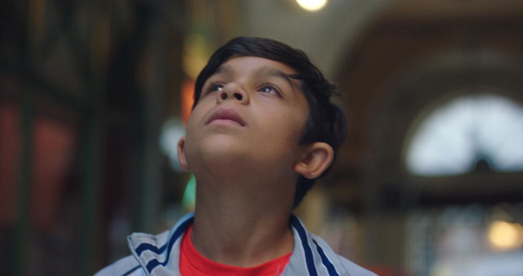 Thessalonique International Short Film Festival (TISFF) - 2019