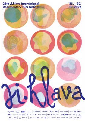 Ji.hlava International Documentary Film Festival Ji.hlava International Documentary Film Festival