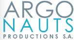 Argonauts Productions Argonauts Productions